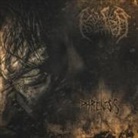 Krater-Phrenesis (CD) (Audio book)
