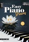 Theresia Prelog - Easy Piano Dreams