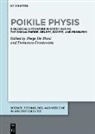 Diego De Brasi, Fronterotta, Francesco Fronterotta - Poikile Physis