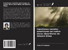 Firas Al-Khateeb - Cuestiones sociales americanas en cuatro obras absurdistas de Edward Albee
