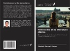 Mostafa Rahmati Kargan - Feminismo en la literatura clásica