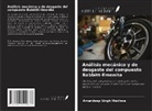 Amandeep Singh Wadhwa - Análisis mecánico y de desgaste del compuesto Babbitt-Ilmenita