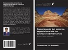 Somasankara Rao Koppisetti - Comprensión del entorno deposicional de las cuencas sedimentarias
