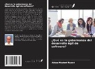 Abbas Moshref Razavi - ¿Qué es la gobernanza del desarrollo ágil de software?
