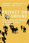 Kenneth A. Bamberger, Bamberger Kenneth A., Deirdre K. Mulligan, Mulligan Deirdre K. - Privacy on the Ground