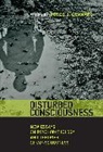 Rocco J. Gennaro, Gennaro Rocco J. - Disturbed Consciousness