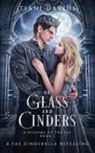 Tiani Davids - Of Glass and Cinders