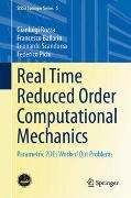 Francesco Ballarin, Federico Pichi, Gianluigi Rozza, Leonardo Scandurra - Real Time Reduced Order Computational Mechanics - Parametric PDEs Worked Out Problems