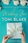 Toni Blake - The Wedding Box