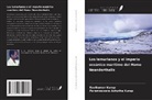 Parameswara Achutha Kurup, Ravikumar Kurup - Los lemurianos y el imperio oceánico marítimo del Homo Neanderthalis
