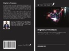 ASSANE SY - Digital y finanzas