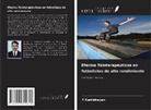 T. Karthikeyan - Efectos fisioterapéuticos en futbolistas de alto rendimiento