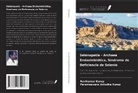 Parameswara Achutha Kurup, Ravikumar Kurup - Selenopatía - Archaea Endosimbiótica, Síndrome de Deficiencia de Selenio