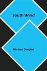 Norman Douglas - South Wind