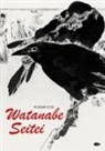 Various Artists - Poems for Watanabe Seitei