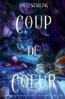 Halli Starling, Quinton Li - Coup de Coeur