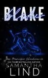Samantha Lind - Blake