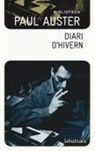 Paul Auster - Diari d'hivern