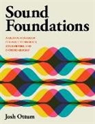 Josh Ottum - Sound Foundations