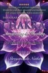Shreyananda Natha - Sahasrara Chakra Awakening & Healing
