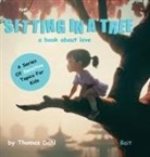 Thomas Dahl - Sitting In A Tree