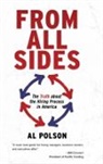 Al Polson - From All Sides