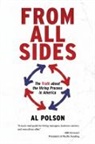 Al Polson - From All Sides