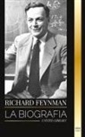 United Library - Richard Feynman