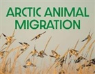 Arvaaq Press - Arctic Animal Migration