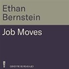 Ethan Bernstein, Michael B. Horn, Horn Michael B., Bob Moesta - Job Moves