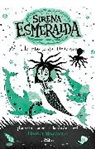 Harriet Muncaster - Sirena Esmeralda y la fiesta del océano / Emerald and the Ocean Parade