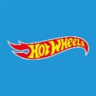 Hot Wheels - Hot Wheels: 12 Cars of Christmas