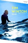 Tim Winton - Breath
