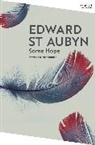 Edward St Aubyn - Some Hope