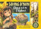 Nguyen Thi Thu Trang, Jeet Zdung - Saving H'non - Chang and the Elephant
