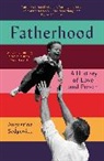 Augustine Sedgewick - Fatherhood