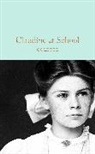 Colette - Claudine at School