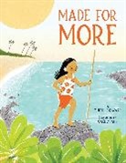 Chloe Ito Ward, Gael Abary - Made for More