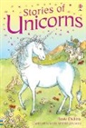 Rosie Dickins, Dickins Rosie, Maria Cristina Lo Cascio, Lo Cascio Maria Cristina - Stories of Unicorns