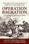Operation Bagration