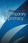 Geoffrey Pigman, Pigman Geoffrey - Contemporary Diplomacy
