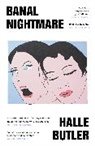 Halle Butler - Banal Nightmare