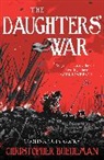 Christopher Buehlman, Buehlman Christopher - The Daughters' War