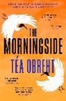 Tea Obreht, Téa Obreht - The Morningside