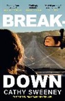 Cathy Sweeney, Sweeney Cathy - Breakdown