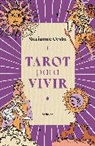 Marianne Costa - Tarot para vivir / Tarot to Live By