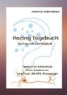 Sophia Raphael - Pacing mit Leichtigkeit
