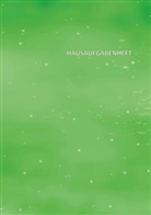 Brigita Wassermann, Brigita Wassermann - Hausaufgabenheft