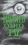 Woodyard - Haunted Ohio IV
