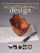 D Hayes, D. Hayes - Woodturning Design